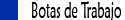 Ver Botas de Trabajo